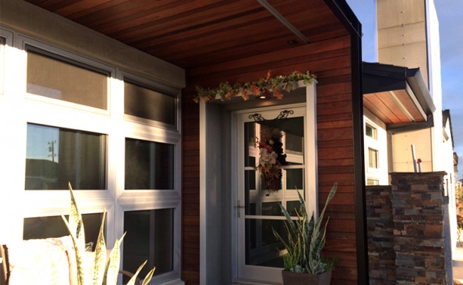 HAWKINS-FRONT-DOOR
