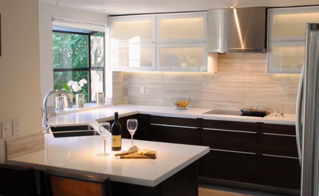 MODERN-KITCHEN-REMODEL-2