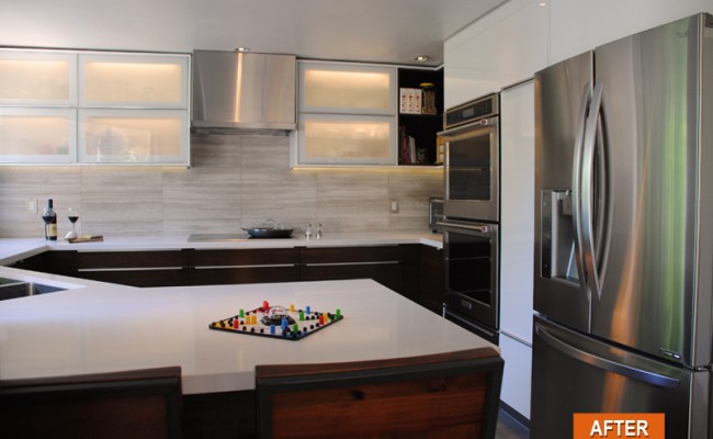 MODERN-KITCHEN-REMODEL-AFTER