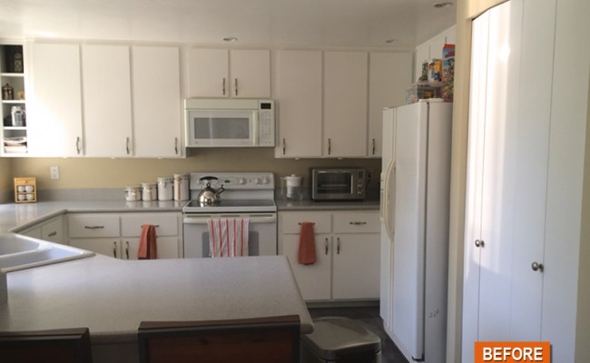 MODERN-KITCHEN-REMODEL-BEFORE