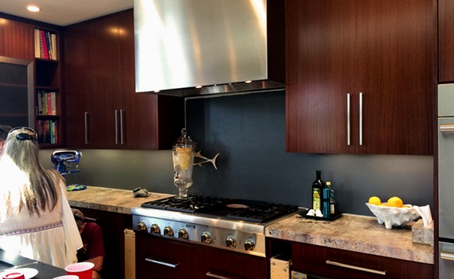 Pt-Loma-Fridge-hood