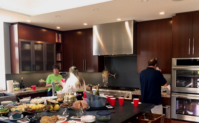 Pt-Loma-Fridge-oven-and-hood