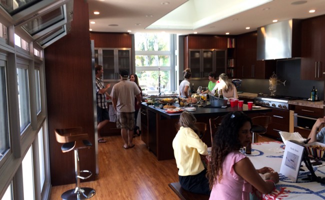 Pt-Loma-kitchen