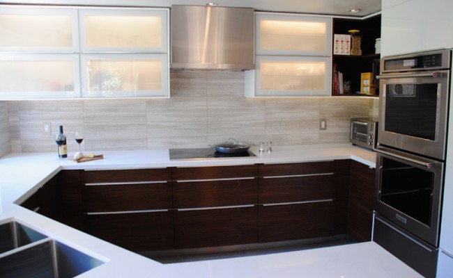 Sotiriou-Kitchen-FRONT-PANEL