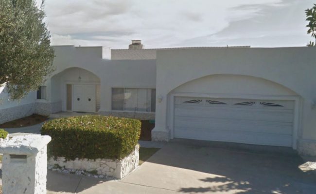 la-jolla-transformation-existing-front
