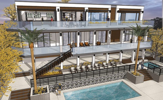 LA-JOLLA-TRANSFORMATION-looking-eat