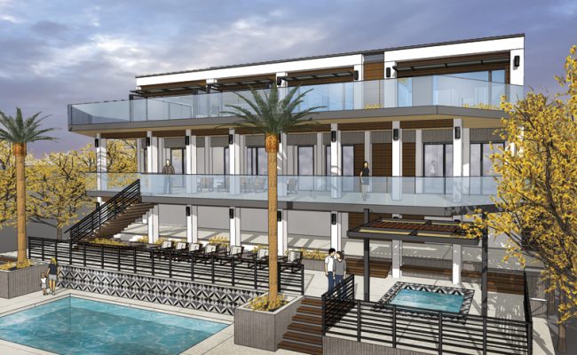 LA-JOLLA-TRANSFORMATION-looking-west