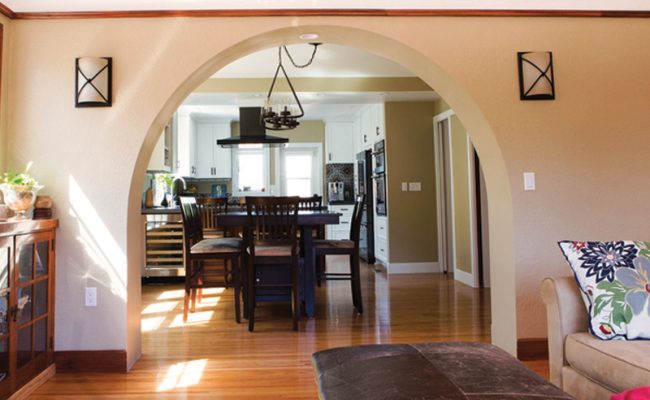 np-living-room-to-dining
