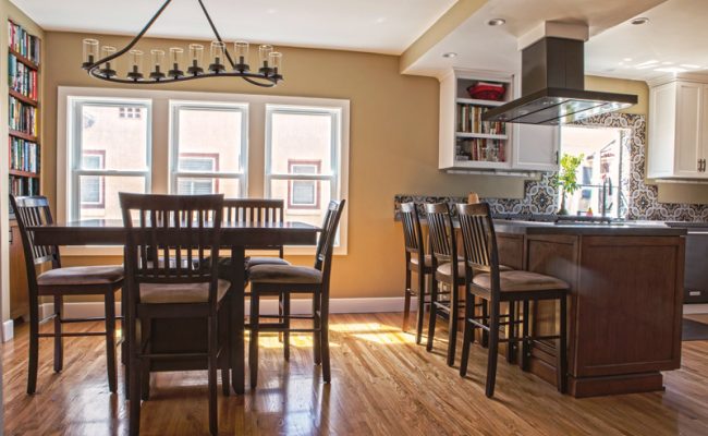 np-dining-room