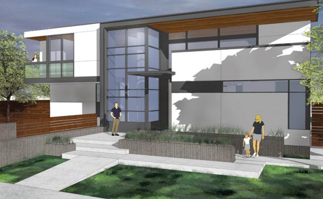 CORONADO-MODERN-2