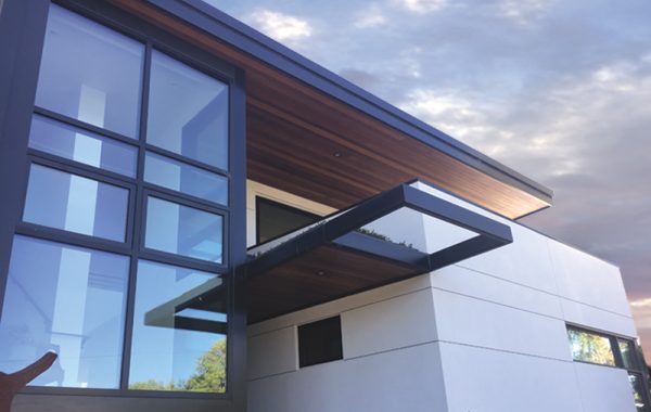 Coronado Modern