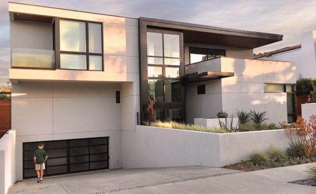 Coronado-front-left