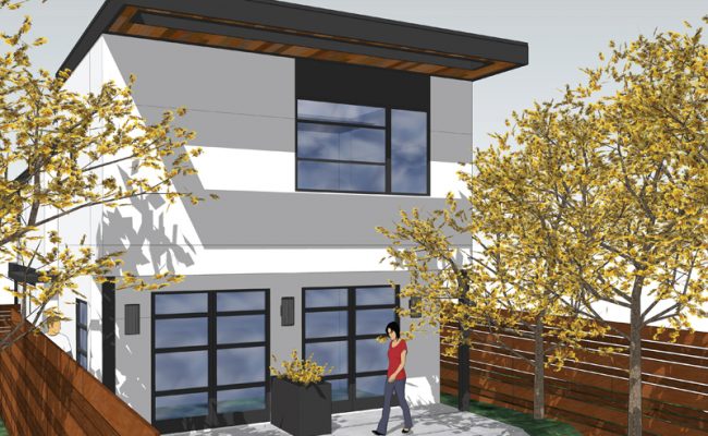 University-Heights-Mid-Modern-back 1