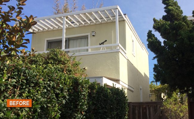 University-Heights-Mid-Modern-before