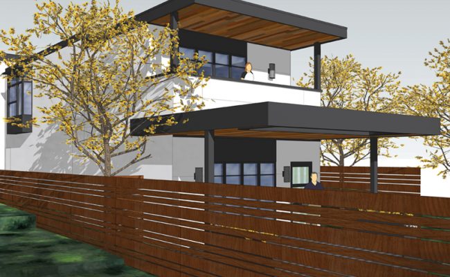 University-Heights-Mid-Modern-front-north 1