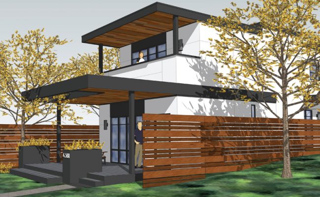 University-Heights-Mid-Modern-front-side 1